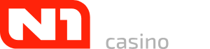N1bet Casino